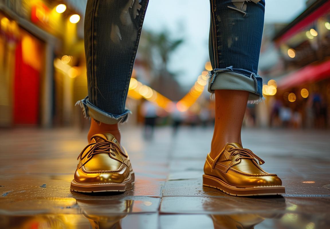 Oferta Exclusiva: Zapatos Top Sider Sperry Azules en Guadalajara con Descuento Especial