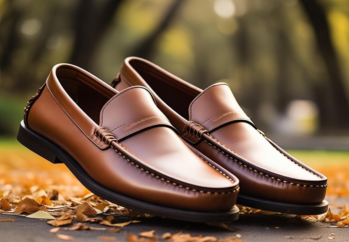 Mocasines Sperry de Piel – Estilo y Oferta Exclusiva, No Dejes Pasar Esta Oportunidad, Calidad Superior