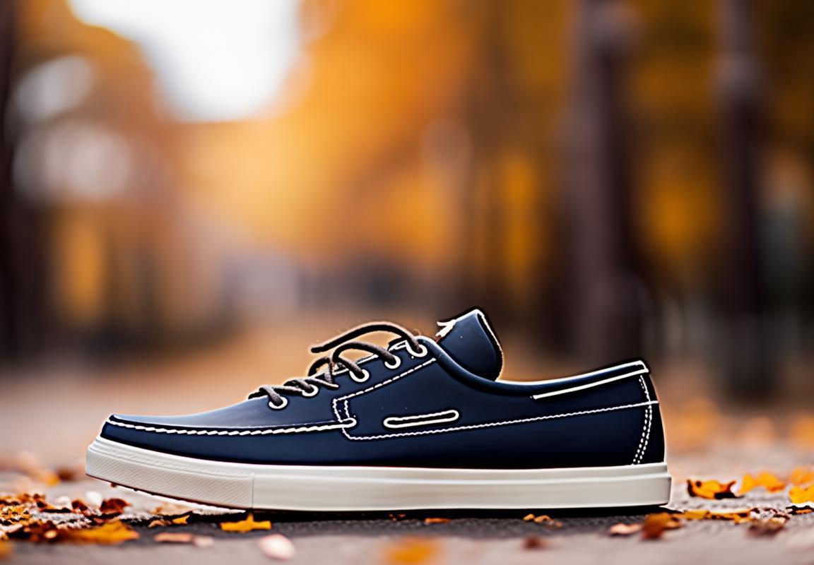 Tenis Sperry Originales – Ofertas Especiales en México: No Dejes Pasar Esta Oportunidad – Calzado Ideal