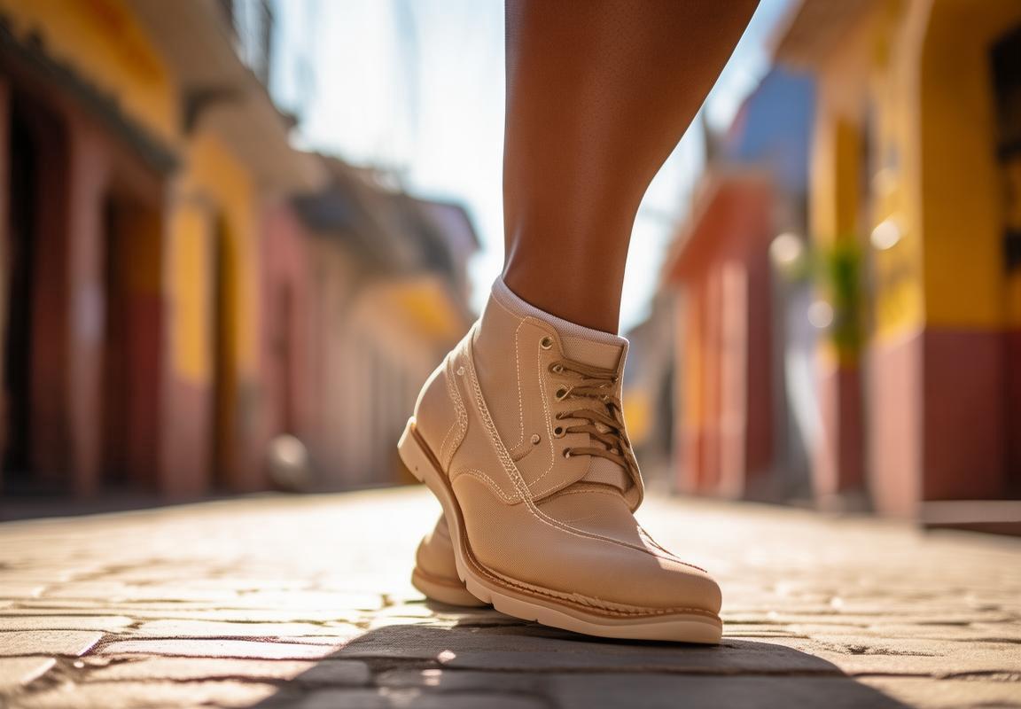 Sperry Mocasines Beige – Estilo con Descuento: No Dejes Pasar esta Oportunidad – Calidad Superior