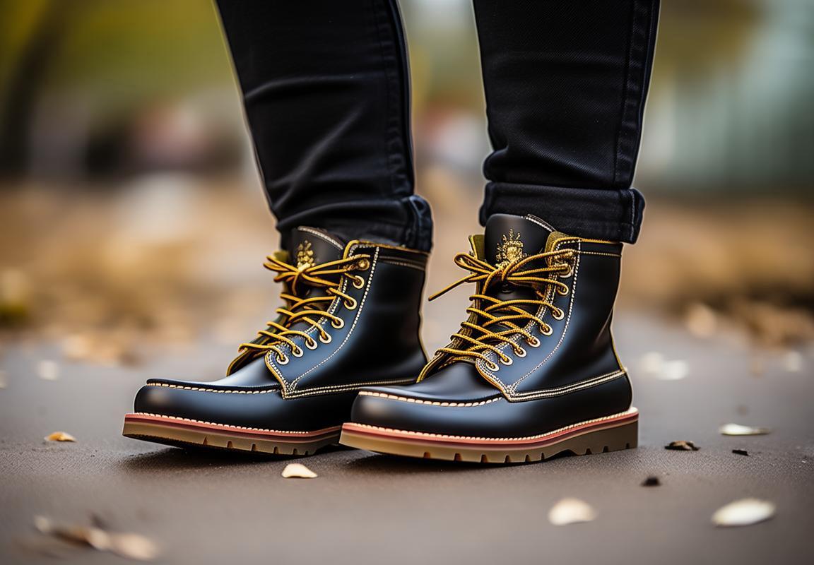 Oferta 2x1 en Botas Sperry – ¡Entra Ahora! No dejes pasar esta oportunidad