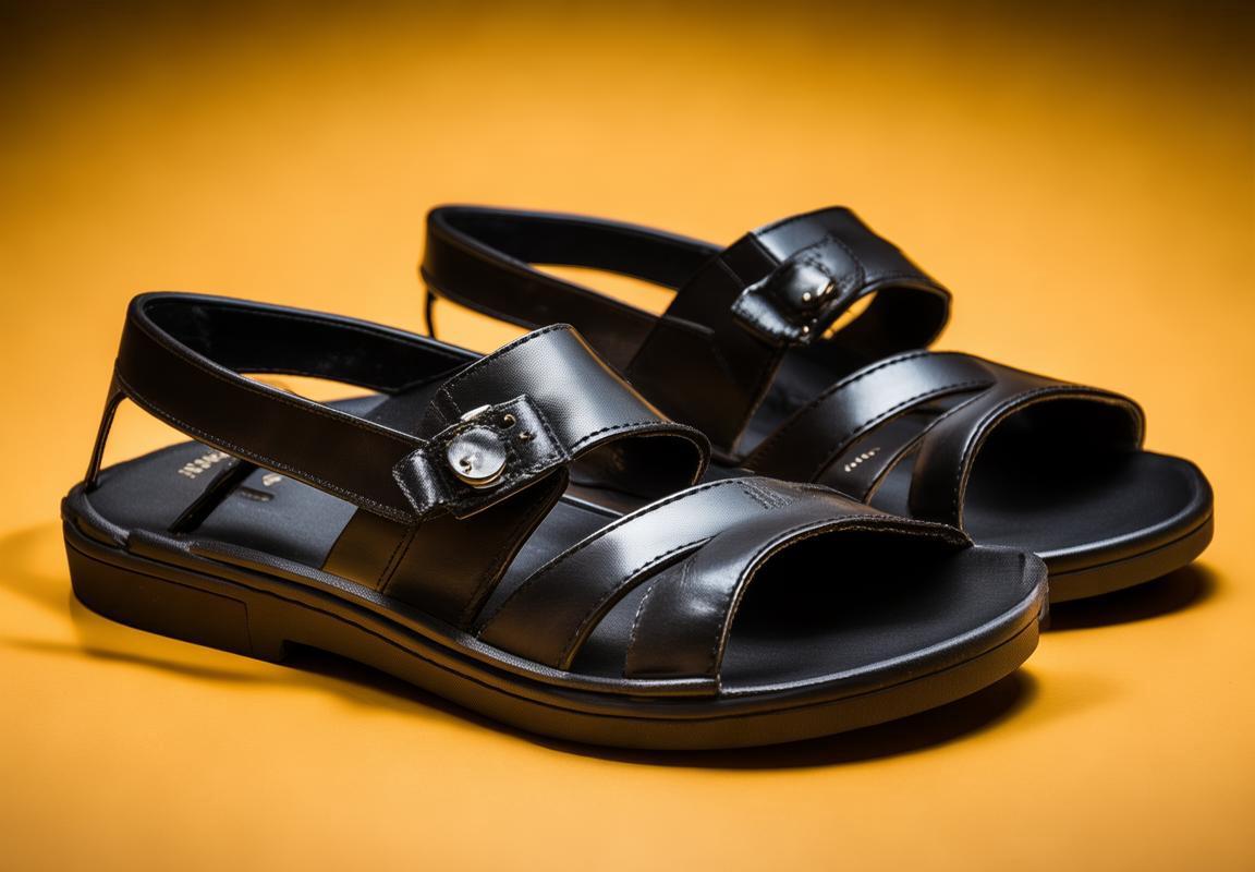 Sandalias Sperry Mujer Negras México: Calzado Ideal para Running y Alo