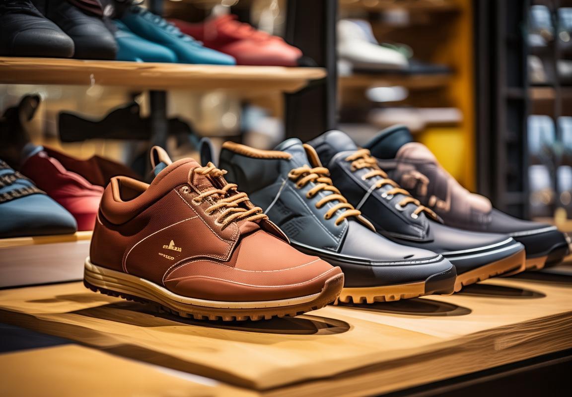 Sperry Tenis y Botas – Precios Rebajados: No Dejes Pasar Esta Oportunidad, Calzado Ideal, Aprovecha Ahora