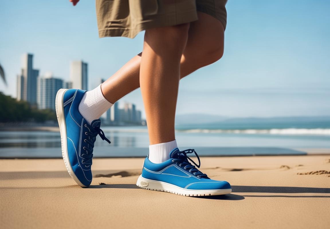 Sperry Náuticos Azul Marino – Descuentos Solo en Línea, No Dejes Pasar Esta Oportunidad, Diseño y Comodidad