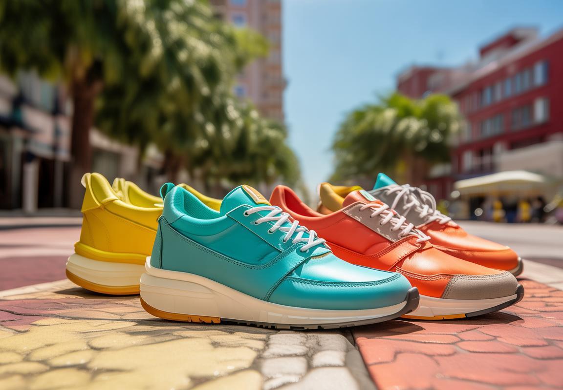Descuentos en Todo Sperry – Solo en Línea, No dejes Pasar esta Oportunidad, Calidad Superior, Aprovecha Now!