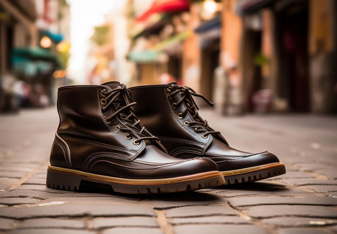 Oferta Limitada Sperry Calzado Urbano – No Dejes Pasar Esta Oportunidad