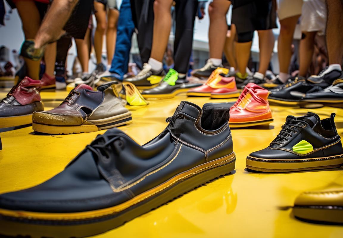 Compra Zapatos Náuticos Sperry Originales – Promoción Especial ¡No dejes pasar esta oportunidad!