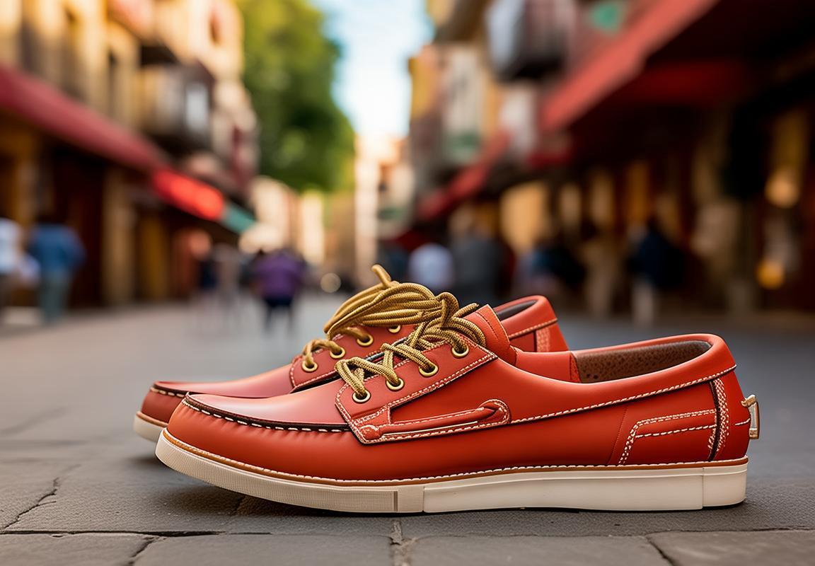 Tienda Online Sperry – Ofertas de Temporada, No Dejes Pasar Esta Oportunidad, Calzado Ideal de Calidad Superior