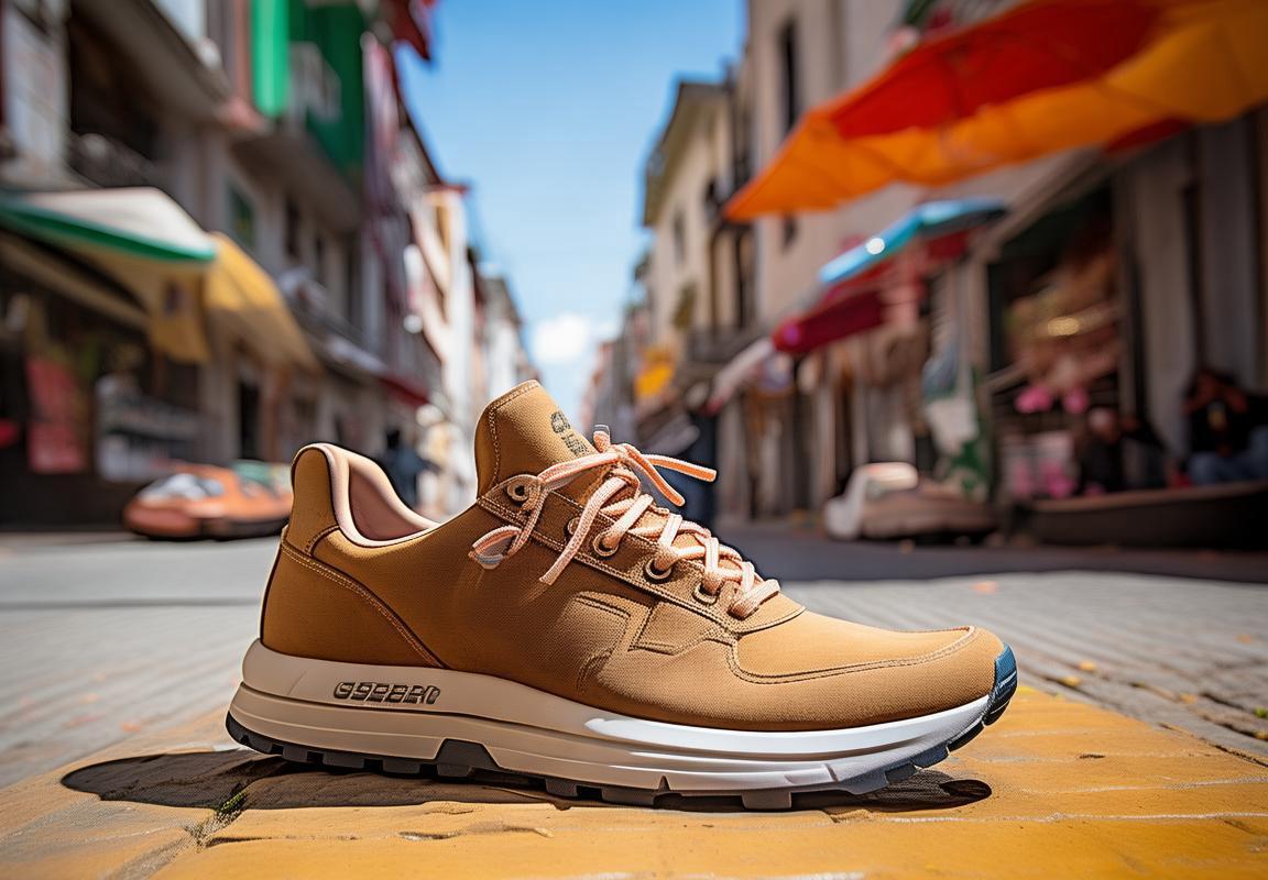 Colección Sperry en Oferta – ¡Descuentos Reales! ¡No dejes pasar esta oportunidad!