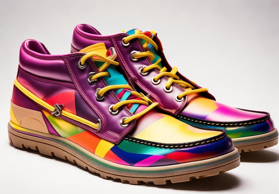 Ofertas Impresionantes de Zapatos Sperry Mujer: Calidad y Comodidad para Running y Más