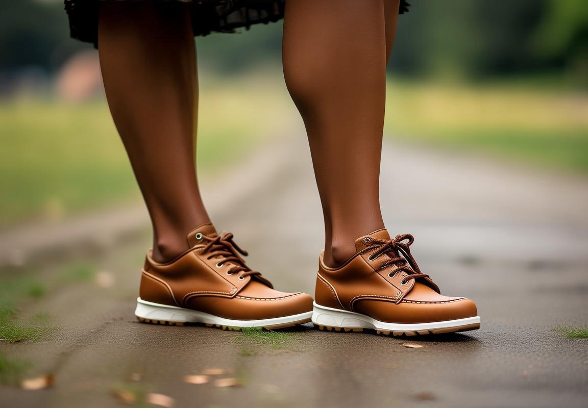 Compra Botas Sperry para Mujer – Oferta Especial, No Dejes Pasar Esta Oportunidad, Calzado Ideal, Calidad Superior