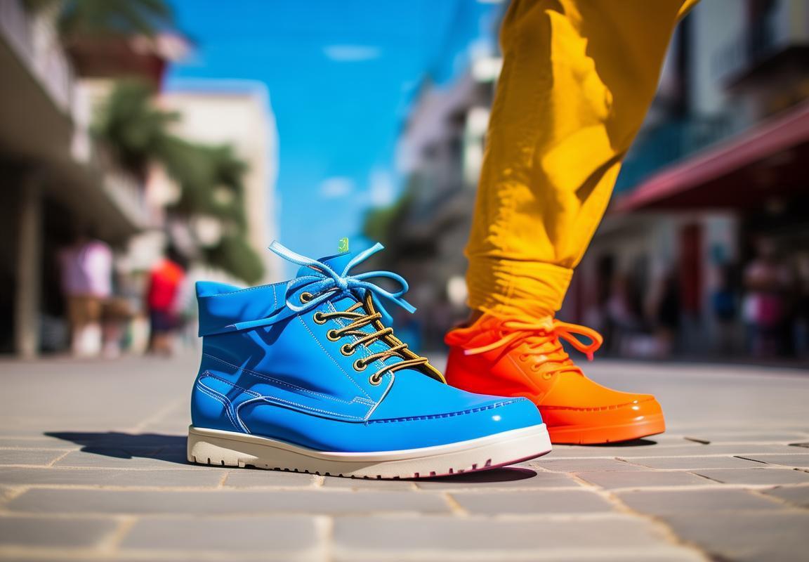Tienda Online Sperry – Ofertas de Temporada, No Dejes Pasar Esta Oportunidad, Calzado Ideal de Calidad Superior