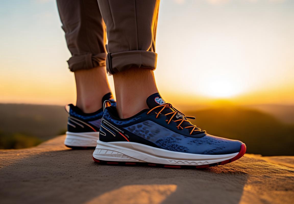 Calzado Sperry para Cada Estilo: Ofertas Exclusivas – ¡No dejes pasar esta oportunidad!