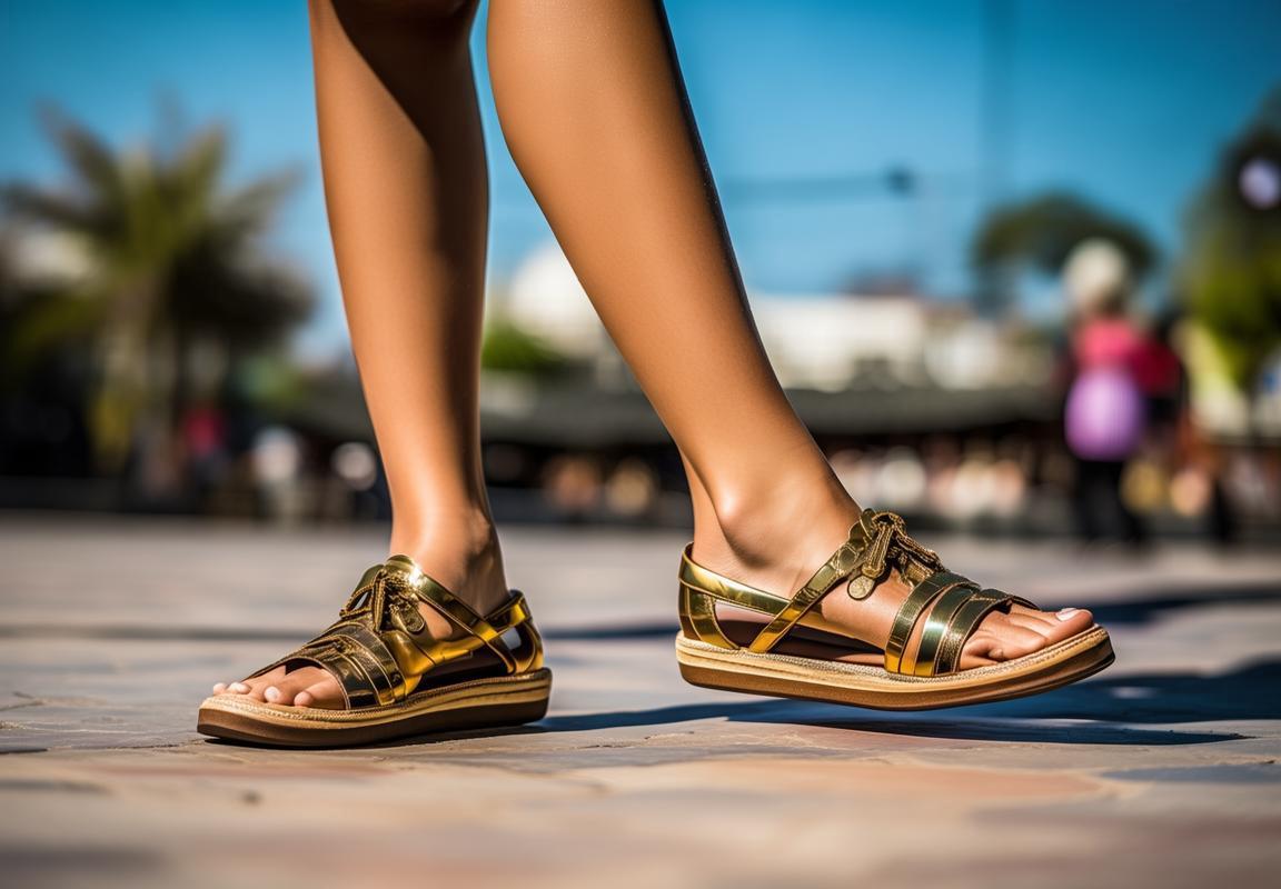 Sandalias Deportivas Sperry Negras México: Oferta Especial de Running y Calidad Asegurada