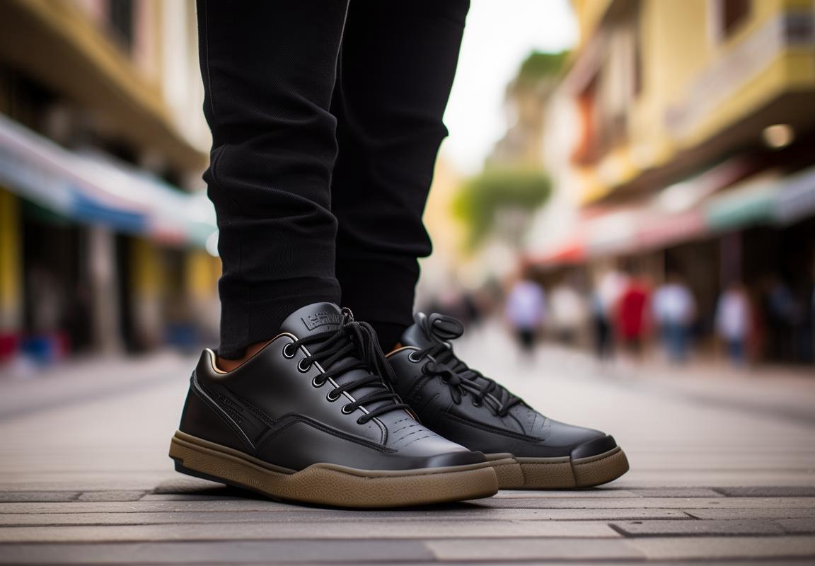 Sperry Tenis Urbanos – Envío Gratis y Rebajas Exclusivas: No Dejes Pasar Esta Oportunidad, Calzado Ideal para la Vida Urbana