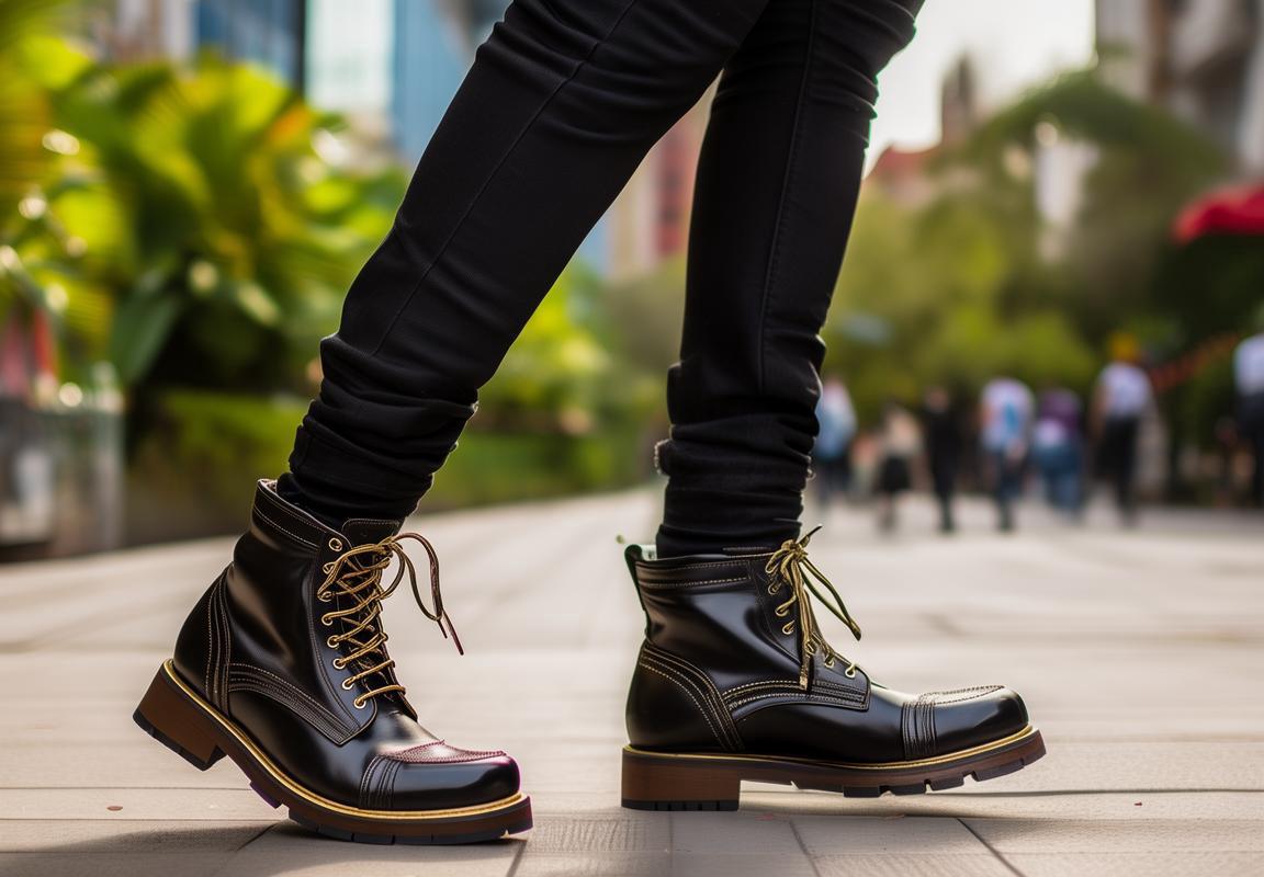 Compra Botas Sperry para Mujer – Oferta Especial, No Dejes Pasar Esta Oportunidad, Calzado Ideal, Calidad Superior
