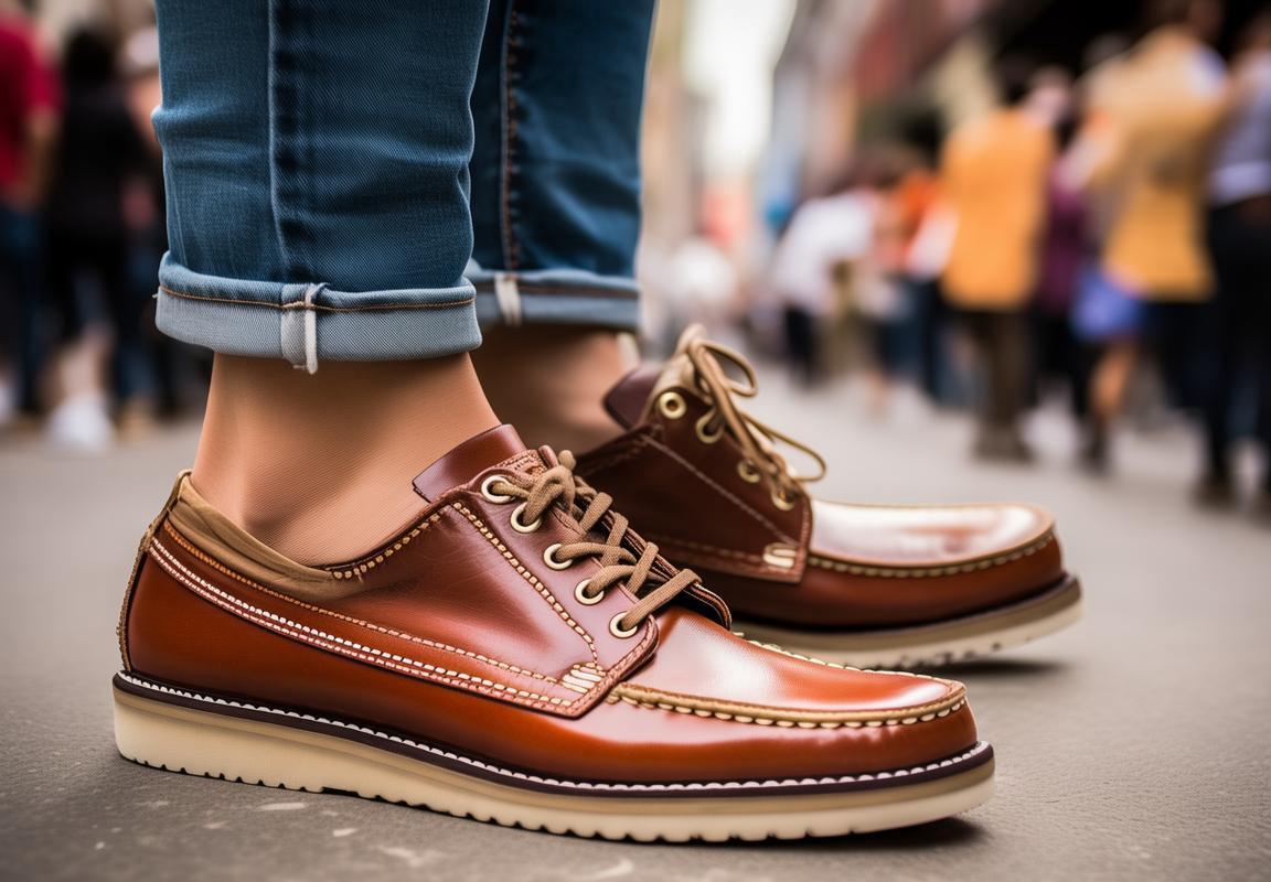 Sperry Hombre y Mujer – Envío Gratis en México, No Dejes Pasar Esta Oportunidad