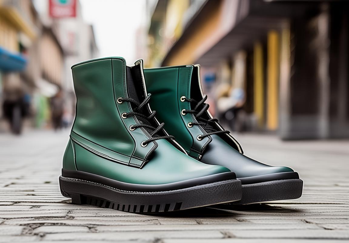 Botas Altas Sperry Mujer – Rebajas Online: No Dejes Pasar Esta Oportunidad – Diseño y Comodidad