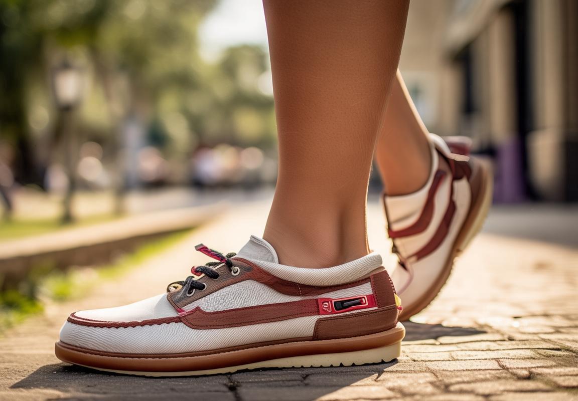 Sperry Descuento de Verano: Hasta 60% ¡No dejes pasar esta oportunidad!