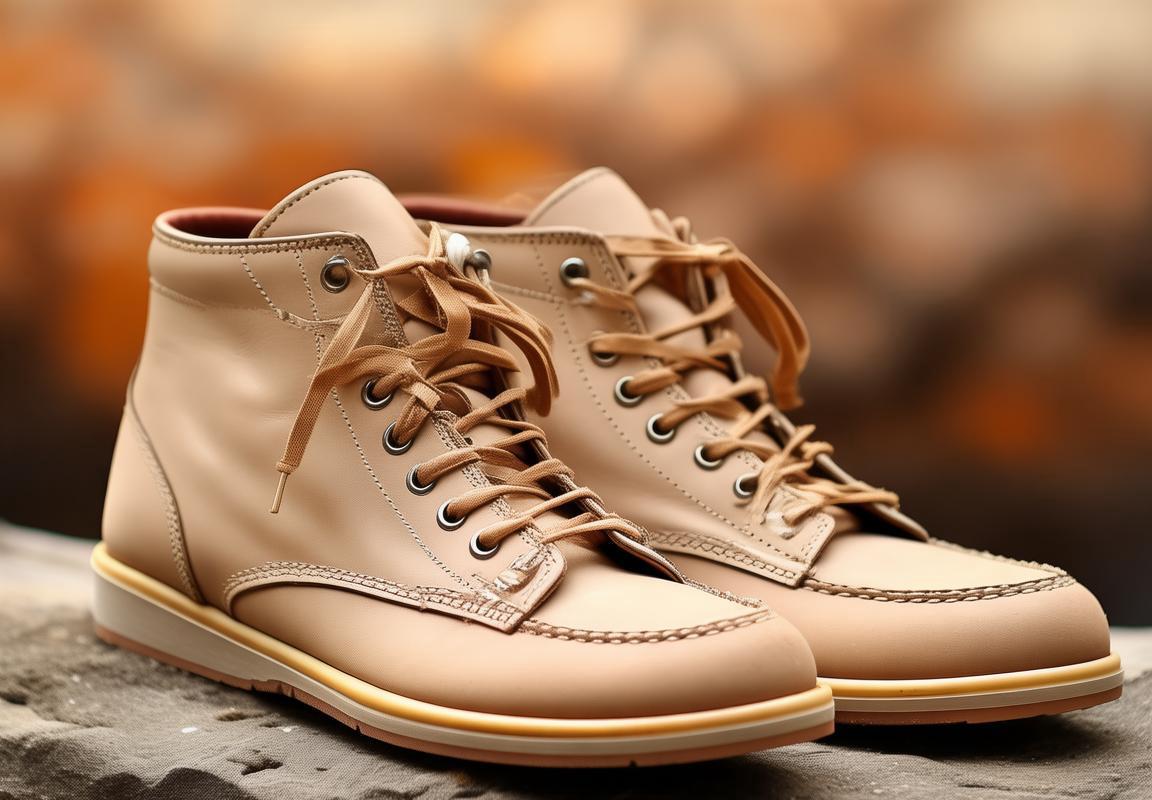 Zapatos Casuales Sperry Mujer Beige México: Oferta Especial y Calidad Garantizada