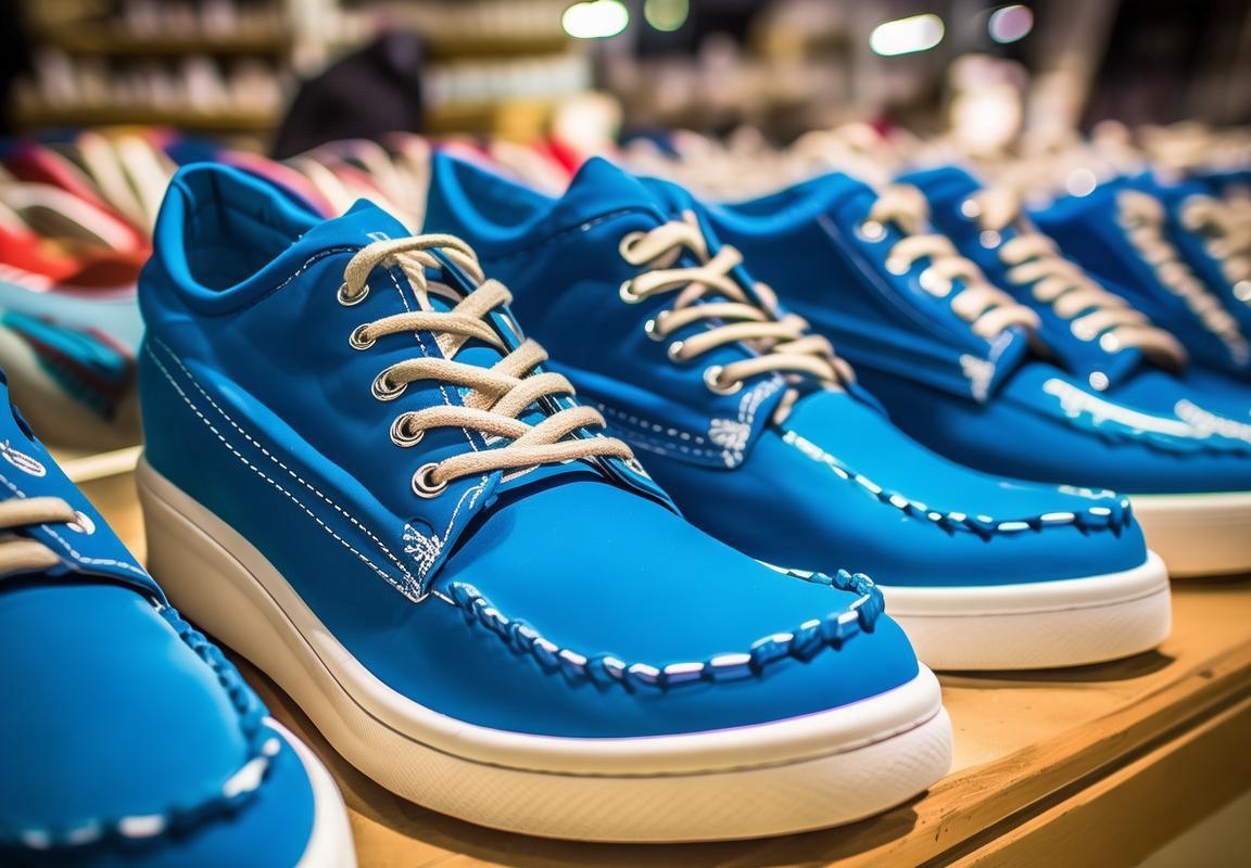 Zapatos Casuales Sperry Top-Sider Azules México: Oferta Especial de Running y Ropa Con Ualo
