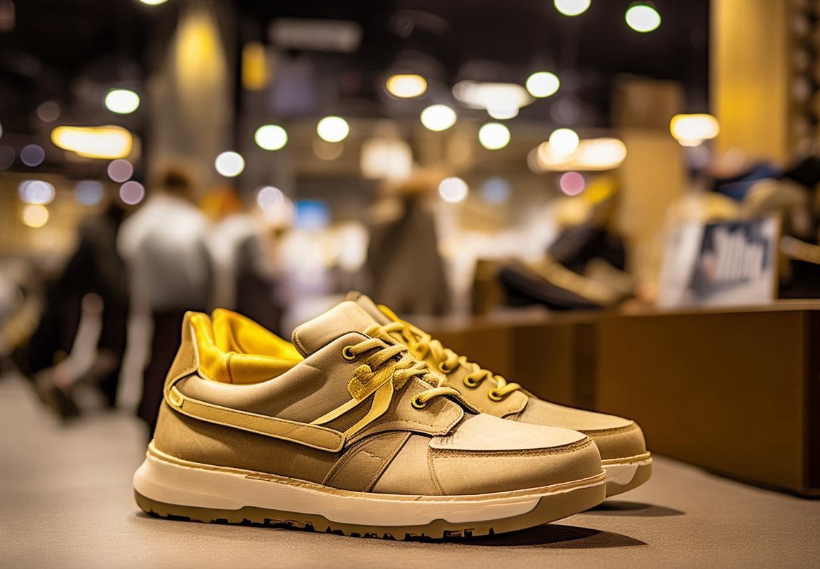 Outlet Oficial de Sperry México – Envío Incluido: No Dejes Pasar Esta Oportunidad