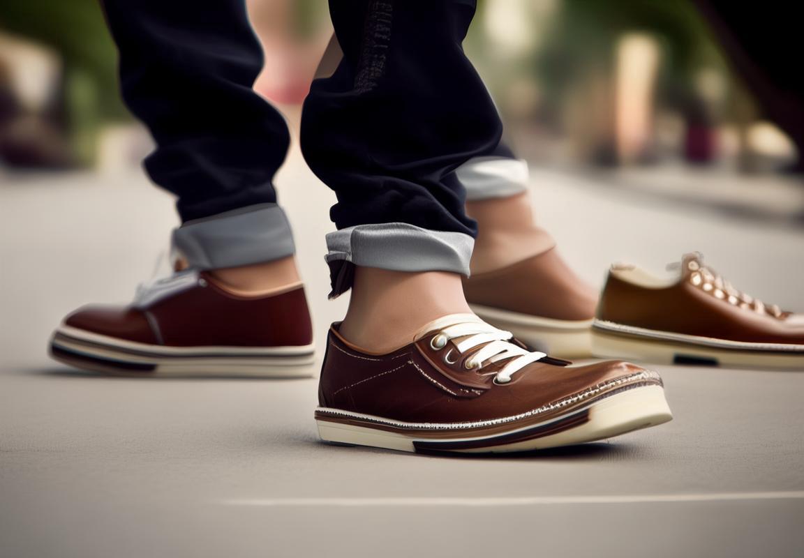 Oferta Limitada Sperry Calzado Urbano – No Dejes Pasar Esta Oportunidad