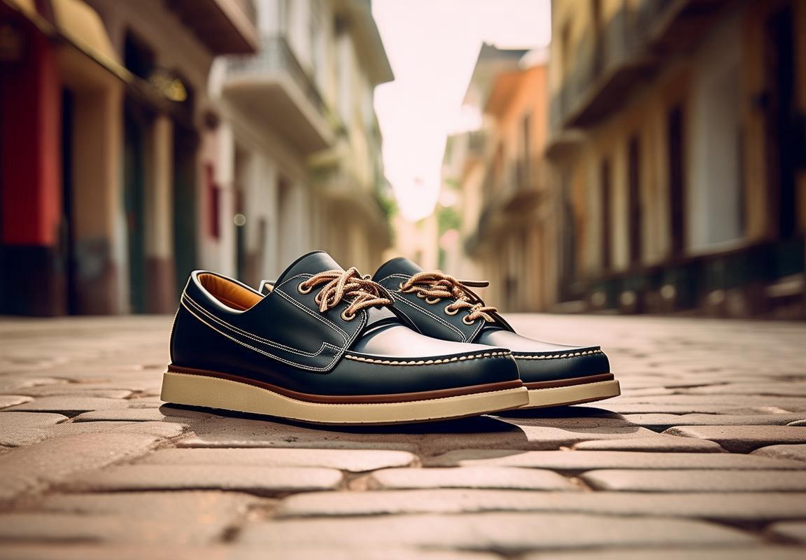 Sperry Tenis y Botas – Precios Rebajados: No Dejes Pasar Esta Oportunidad, Calzado Ideal, Aprovecha Ahora