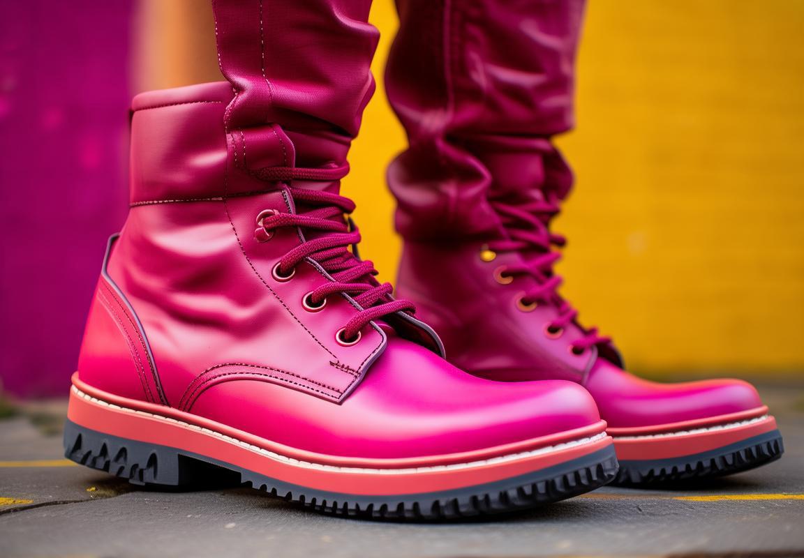 Botas Sperry Mujer: Oferta Especial para Running y Estilo en Guadalajara