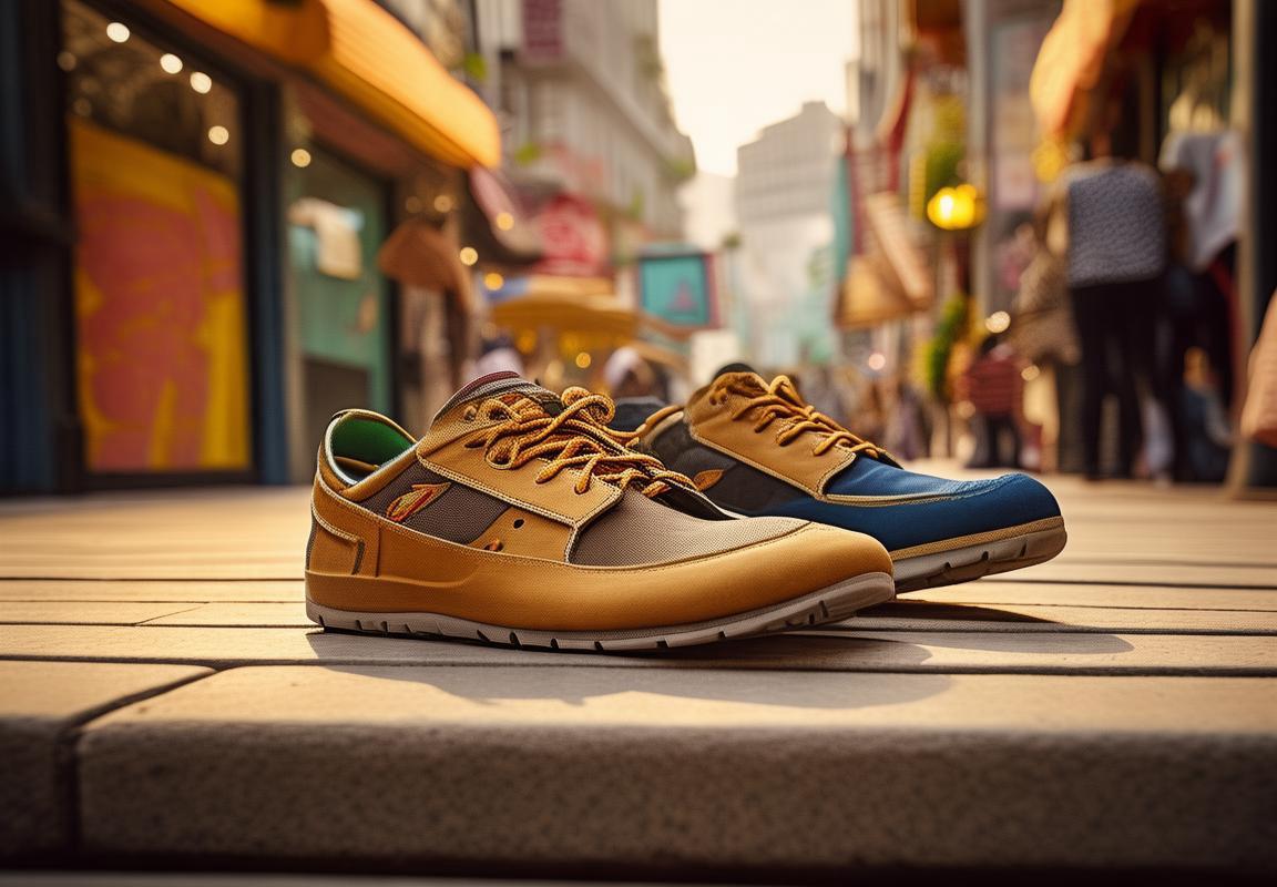 Calzado Casual Sperry – Liquidación Online: No dejes pasar esta oportunidad, ¡lo ideal!