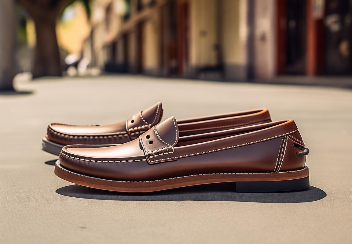 Descuentos Sperry Loafers Cuero – México, sperry, alpargatas, zapatos sperry, Running