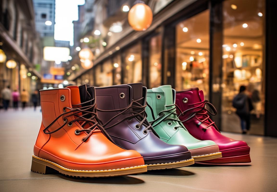 Botas Sperry Originales – Envío Gratis en México, No Dejes Pasar Esta Oportunidad