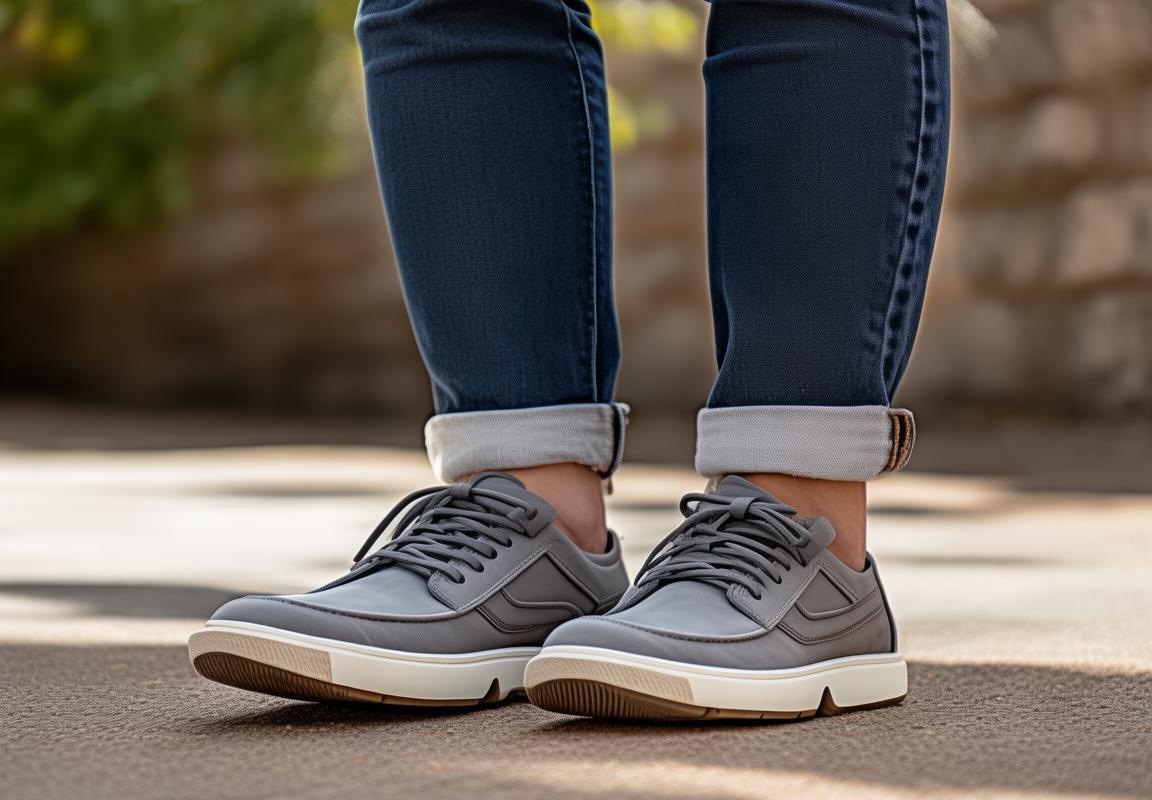 Mocasines Sperry Casuales Grises México: Oferta Especial para Running y Alo