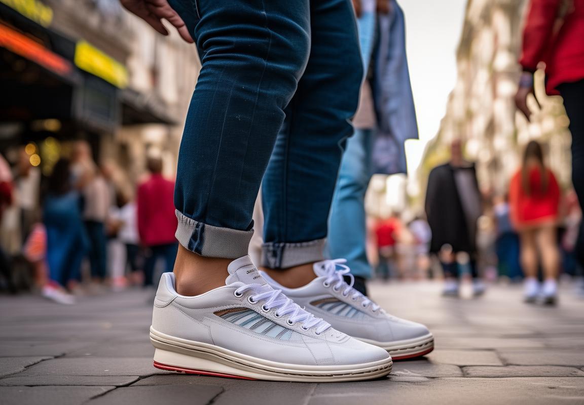 Sperry Tenis Urbanos: Envío Gratis y Rebajas, No Dejes Pasar Esta Oportunidad – Diseño y Comodidad A Lo Escal