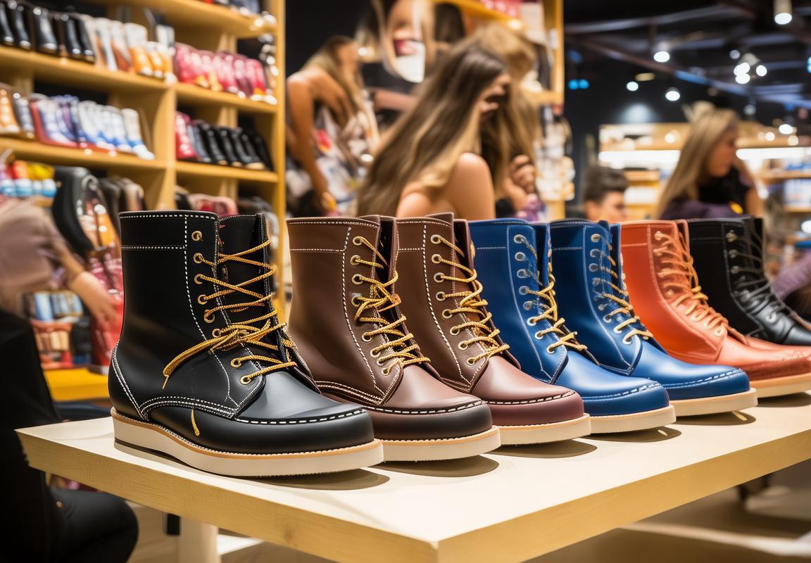 Sperry Tenis y Botas – Precios Rebajados, No Dejes Pasar Esta Oportunidad