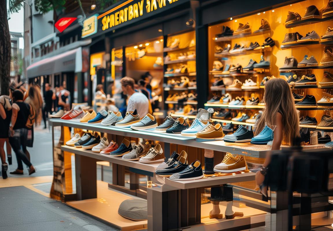 Outlet Oficial de Sperry México – Envío Incluido: No Dejes Pasar Esta Oportunidad