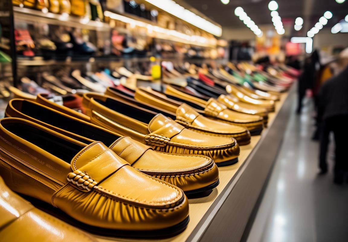 Descuentos Sperry Loafers Cuero – México, sperry, alpargatas, zapatos sperry, Running