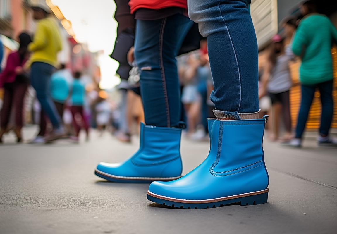 Sperry Botas Outdoor – Promoción en Línea: No Dejes Pasar Esta Oportunidad de Calidad Superior