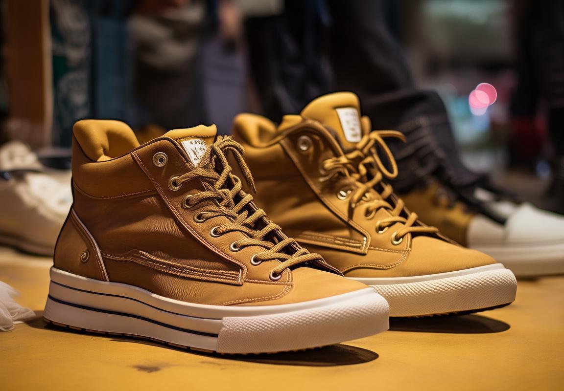 Sperry Tenis y Botas – Precios Rebajados: ¡No Dejes Pasar Esta Oportunidad!