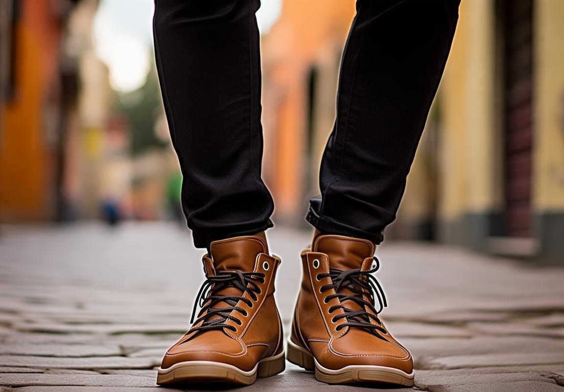 Oferta Limitada Sperry Calzado Urbano – No Dejes Pasar Esta Oportunidad, Calidad Superior