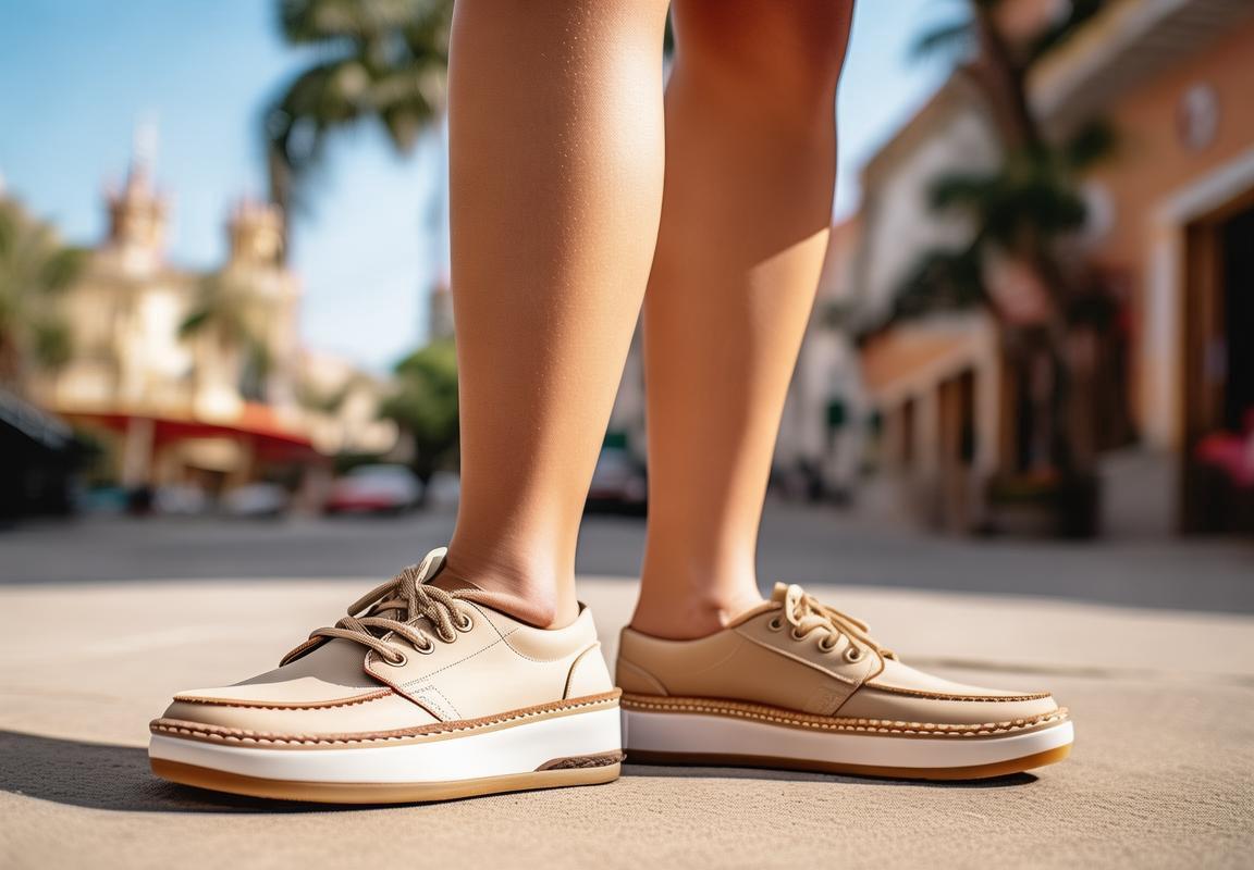Ofertas Especiales de Tenis Sperry Originales en México: No Dejes Pasar Esta Oportunidad con Ropa y Accesorios