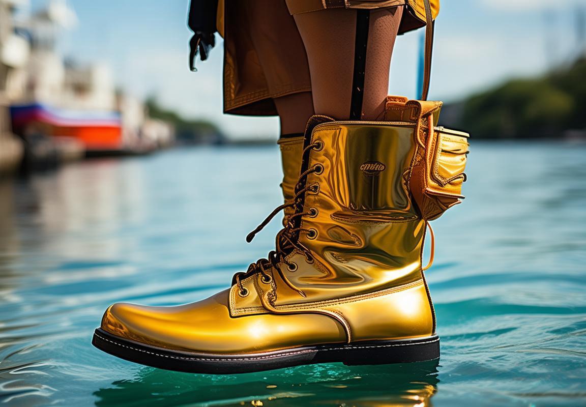 Ofertas Rebajadas Sperry Náuticos Premium – Precios Increíbles y Accesorios en Guadalajara