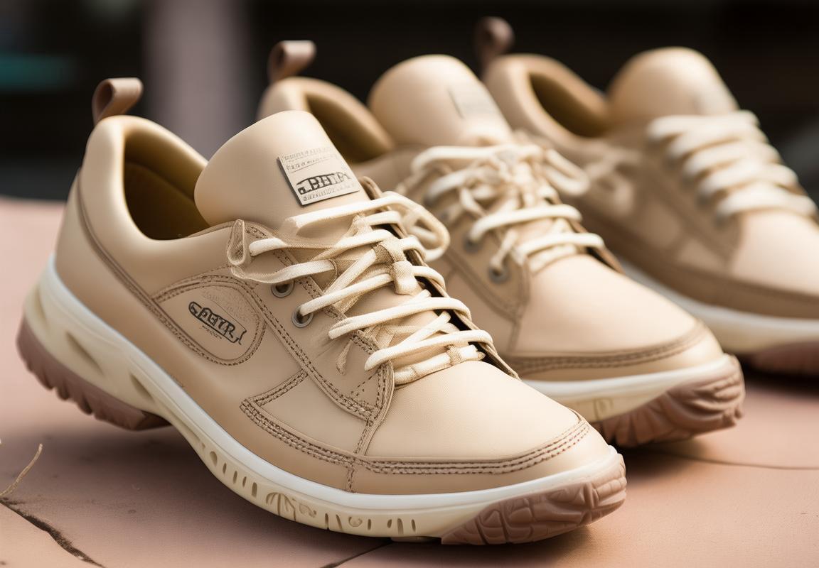 Colección Sperry en Oferta – ¡Descuentos Reales! ¡No dejes pasar esta oportunidad!