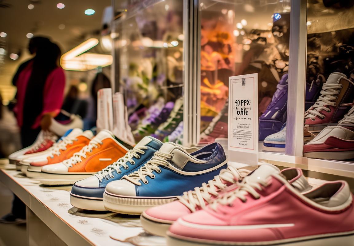 Oferta Especial: Tenis Sperry Mujer Precio y Calidad en Running