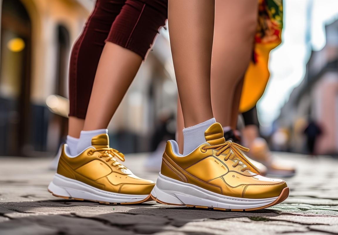 Top Sider Mujer de Sperry: Zapatos para Running y Estilo Moderno con Descuento