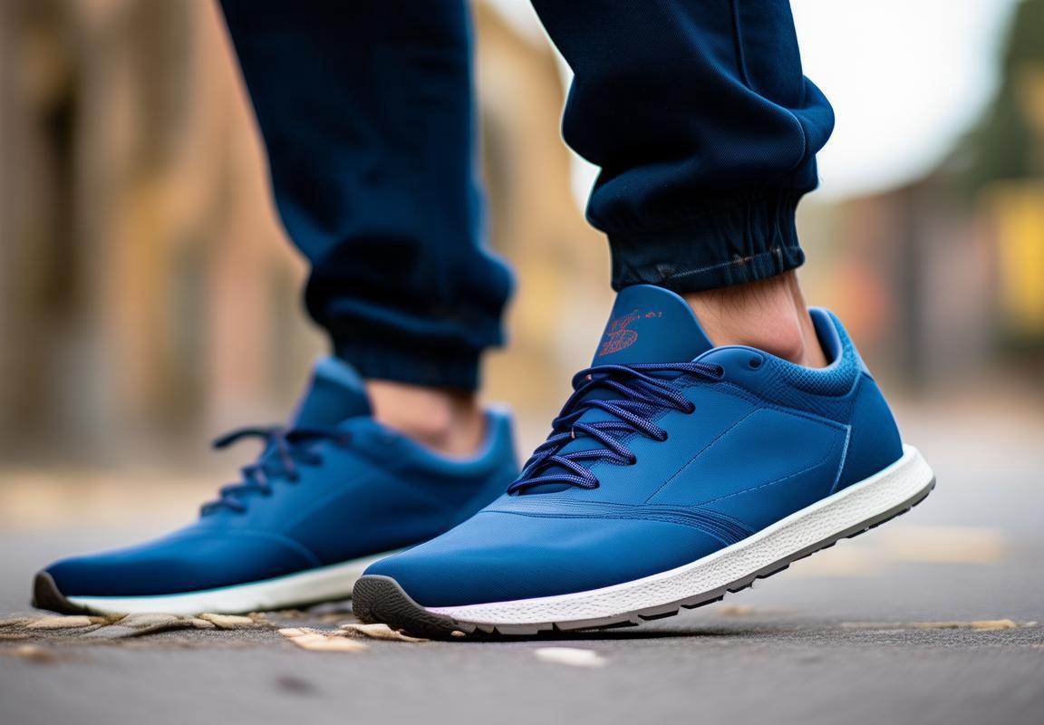 Ofertas Exclusivas: Zapatos Sperry Hombre Azul Marino, Ideal para Running y Estilo en Guadalajara