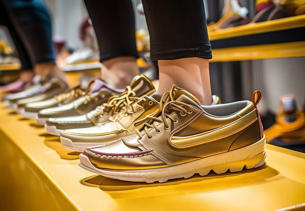 Oferta Especial Sperry México Oficial – Hasta 50% de Descuento, No Dejes Pasar Esta Oportunidad