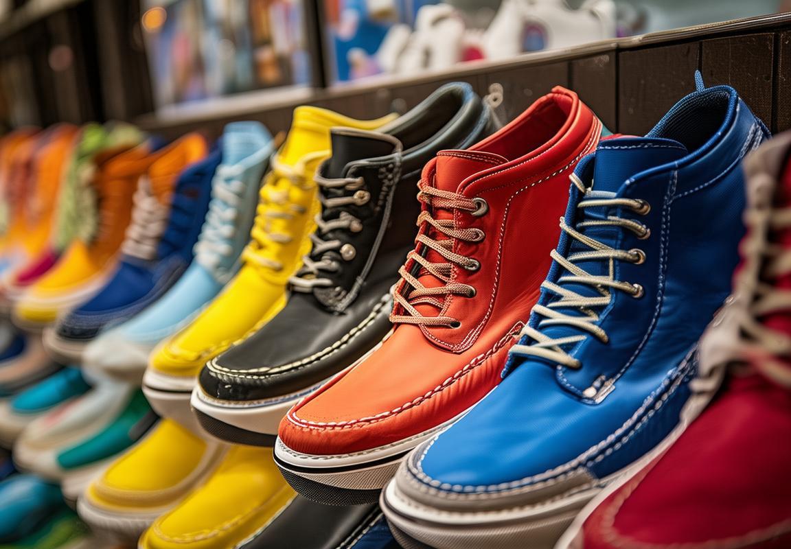 Calzado Casual Sperry – Liquidación Online: No dejes pasar esta oportunidad, ¡lo ideal!
