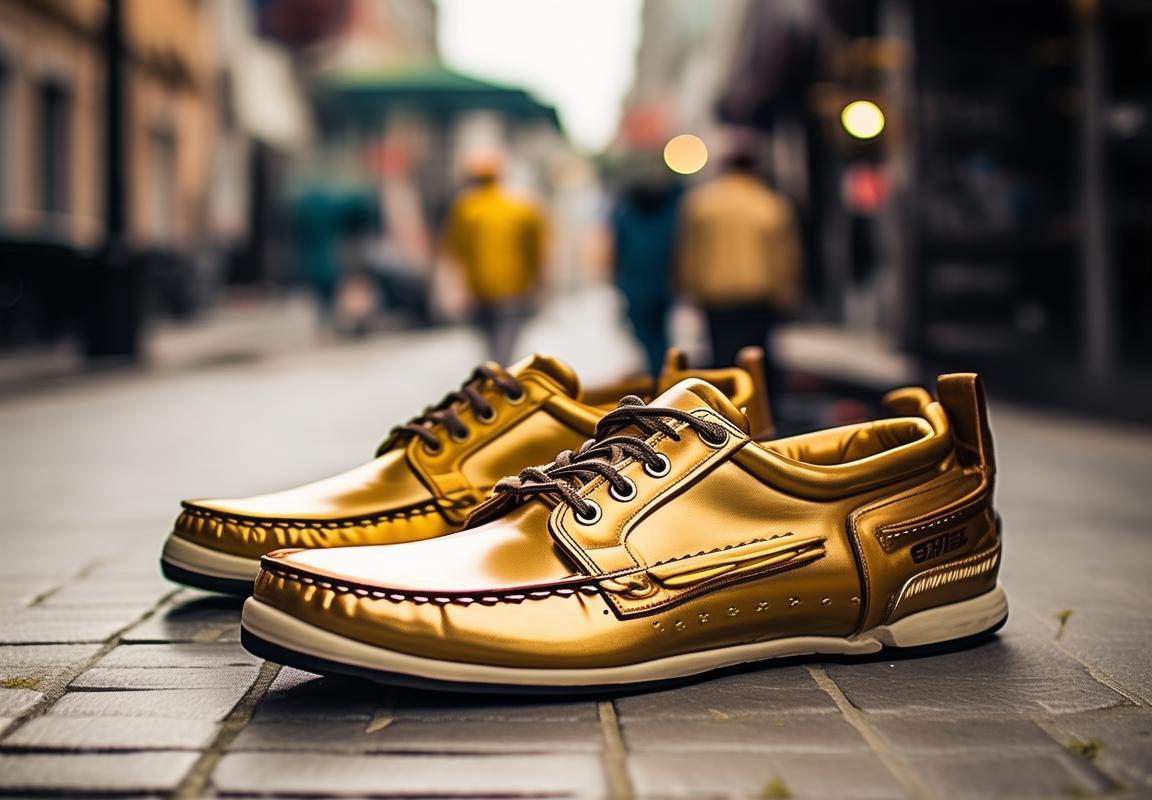 Descuentos Increíbles en Zapatos Náuticos Sperry Hombre – Envío Gratis en Guadalajara: No Dejes Pasar Esta Oportunidad!