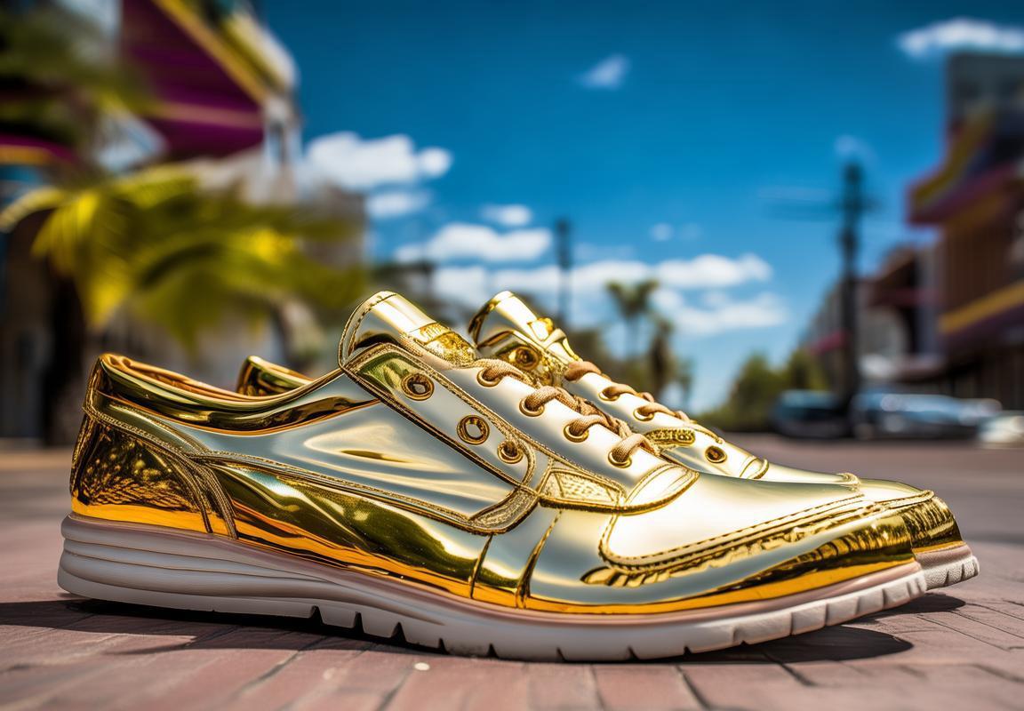 Calzado para el Día a Día – Sperry con Descuento: No dejes Pasar esta Oportunidad